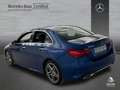 Mercedes-Benz A 200 Sedán - thumbnail 4