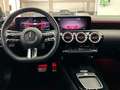Mercedes-Benz A 200 Sedán - thumbnail 8