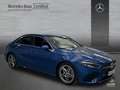 Mercedes-Benz A 200 Sedán - thumbnail 3