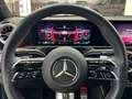 Mercedes-Benz A 200 Sedán - thumbnail 9