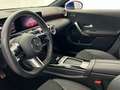 Mercedes-Benz A 200 Sedán - thumbnail 6