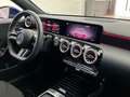 Mercedes-Benz A 200 Sedán - thumbnail 10