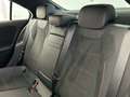 Mercedes-Benz A 200 Sedán - thumbnail 11