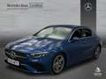 Mercedes-Benz A 200 Sedán - thumbnail 1