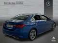 Mercedes-Benz A 200 Sedán - thumbnail 2