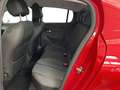 Peugeot 208 II 2019 1.2 puretech Allure s&s 100cv my20 Rosso - thumbnail 9