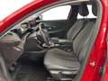 Peugeot 208 II 2019 1.2 puretech Allure s&s 100cv my20 Rosso - thumbnail 10