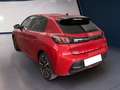 Peugeot 208 II 2019 1.2 puretech Allure s&s 100cv my20 Rosso - thumbnail 6
