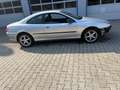 Peugeot 406 Coupé 2,0 - thumbnail 7