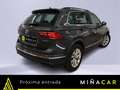 Volkswagen Tiguan 1.4 eHibrid Life 180kW Gris - thumbnail 2