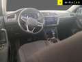 Volkswagen Tiguan 1.4 eHibrid Life 180kW Gris - thumbnail 3