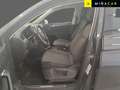 Volkswagen Tiguan 1.4 eHibrid Life 180kW Gris - thumbnail 4