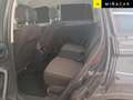 Volkswagen Tiguan 1.4 eHibrid Life 180kW Gris - thumbnail 5