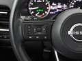 Nissan Qashqai DIG-T 103kW (140CV) mHEV 4x2 Acenta Blau - thumbnail 16