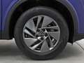 Nissan Qashqai DIG-T 103kW (140CV) mHEV 4x2 Acenta Blau - thumbnail 10