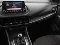 Nissan Qashqai DIG-T 103kW (140CV) mHEV 4x2 Acenta Blau - thumbnail 11