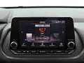 Nissan Qashqai DIG-T 103kW (140CV) mHEV 4x2 Acenta Blau - thumbnail 18
