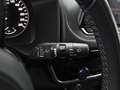 Nissan Qashqai DIG-T 103kW (140CV) mHEV 4x2 Acenta Blau - thumbnail 15