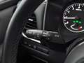 Nissan Qashqai DIG-T 103kW (140CV) mHEV 4x2 Acenta Blau - thumbnail 14