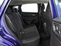 Nissan Qashqai DIG-T 103kW (140CV) mHEV 4x2 Acenta Blau - thumbnail 8