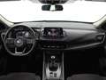 Nissan Qashqai DIG-T 103kW (140CV) mHEV 4x2 Acenta Blau - thumbnail 6