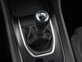 Nissan Qashqai DIG-T 103kW (140CV) mHEV 4x2 Acenta Blau - thumbnail 26