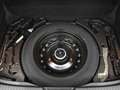 Nissan Qashqai DIG-T 103kW (140CV) mHEV 4x2 Acenta Blau - thumbnail 28