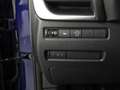 Nissan Qashqai DIG-T 103kW (140CV) mHEV 4x2 Acenta Blau - thumbnail 13