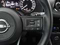 Nissan Qashqai DIG-T 103kW (140CV) mHEV 4x2 Acenta Blau - thumbnail 17