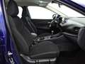 Nissan Qashqai DIG-T 103kW (140CV) mHEV 4x2 Acenta Blau - thumbnail 7