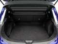 Nissan Qashqai DIG-T 103kW (140CV) mHEV 4x2 Acenta Blau - thumbnail 9