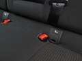 Nissan Qashqai DIG-T 103kW (140CV) mHEV 4x2 Acenta Blau - thumbnail 27
