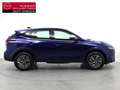 Nissan Qashqai DIG-T 103kW (140CV) mHEV 4x2 Acenta Blau - thumbnail 3