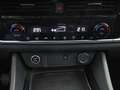 Nissan Qashqai DIG-T 103kW (140CV) mHEV 4x2 Acenta Blau - thumbnail 24