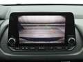 Nissan Qashqai DIG-T 103kW (140CV) mHEV 4x2 Acenta Blau - thumbnail 21