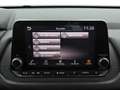 Nissan Qashqai DIG-T 103kW (140CV) mHEV 4x2 Acenta Blau - thumbnail 20