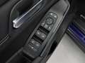 Nissan Qashqai DIG-T 103kW (140CV) mHEV 4x2 Acenta Blau - thumbnail 12