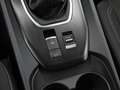 Nissan Qashqai DIG-T 103kW (140CV) mHEV 4x2 Acenta Blau - thumbnail 25
