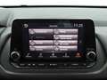 Nissan Qashqai DIG-T 103kW (140CV) mHEV 4x2 Acenta Blau - thumbnail 19