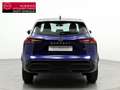 Nissan Qashqai DIG-T 103kW (140CV) mHEV 4x2 Acenta Blau - thumbnail 5