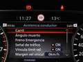 Nissan Qashqai DIG-T 103kW (140CV) mHEV 4x2 Acenta Blau - thumbnail 22