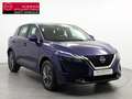 Nissan Qashqai DIG-T 103kW (140CV) mHEV 4x2 Acenta Blau - thumbnail 1