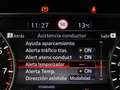 Nissan Qashqai DIG-T 103kW (140CV) mHEV 4x2 Acenta Blau - thumbnail 23