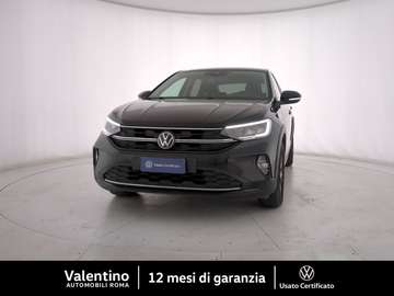 1.0 TSI 95CV Life