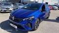 Renault Clio 1.0 TCe 90ch Techno - thumbnail 1