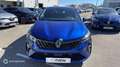 Renault Clio 1.0 TCe 90ch Techno - thumbnail 5