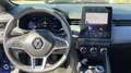 Renault Clio 1.0 TCe 90ch Techno - thumbnail 19