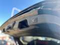 Ford Focus ST line 2.0 AUT/APK/ Head up/Camera/Trekhaak/PANO Zwart - thumbnail 35