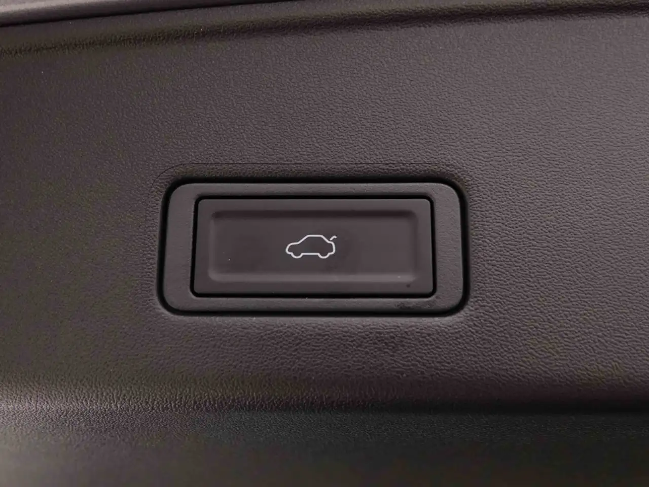 OMODA 5