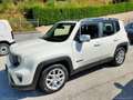 Jeep Renegade 1.5 T4 MHEV Limited Bianco - thumbnail 8